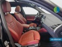 40543ad341c7ad9b85737cf1254c2d0f-6523 BMW X4 xDrive20i xLine 135 kW (184 CV) - 6