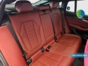 40543ad341c7ad9b85737cf1254c2d0f-6524 BMW X4 xDrive20i xLine 135 kW (184 CV) - 7