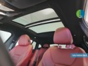 40543ad341c7ad9b85737cf1254c2d0f-6526 BMW X4 xDrive20i xLine 135 kW (184 CV) - 9