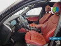40543ad341c7ad9b85737cf1254c2d0f-6527 BMW X4 xDrive20i xLine 135 kW (184 CV) - 10