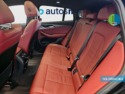40543ad341c7ad9b85737cf1254c2d0f-6528 BMW X4 xDrive20i xLine 135 kW (184 CV) - 11