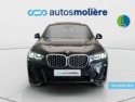 40543ad341c7ad9b85737cf1254c2d0f-6529 BMW X4 xDrive20i xLine 135 kW (184 CV) - 12