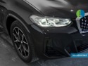 40543ad341c7ad9b85737cf1254c2d0f-6530 BMW X4 xDrive20i xLine 135 kW (184 CV) - 13