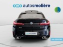 40543ad341c7ad9b85737cf1254c2d0f-6532 BMW X4 xDrive20i xLine 135 kW (184 CV) - 15