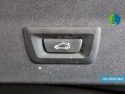 40543ad341c7ad9b85737cf1254c2d0f-6535 BMW X4 xDrive20i xLine 135 kW (184 CV) - 18
