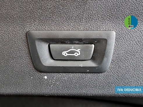 40543ad341c7ad9b85737cf1254c2d0f-6535 BMW X4 xDrive20i xLine 135 kW (184 CV) - 18