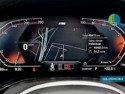 40543ad341c7ad9b85737cf1254c2d0f-6536 BMW X4 xDrive20i xLine 135 kW (184 CV) - 19