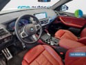 40543ad341c7ad9b85737cf1254c2d0f-6537 BMW X4 xDrive20i xLine 135 kW (184 CV) - 20
