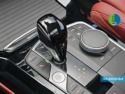 40543ad341c7ad9b85737cf1254c2d0f-6538 BMW X4 xDrive20i xLine 135 kW (184 CV) - 21