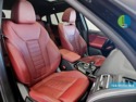 40543ad341c7ad9b85737cf1254c2d0f-6542 BMW X4 xDrive20i xLine 135 kW (184 CV) - 25