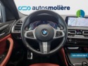 40543ad341c7ad9b85737cf1254c2d0f-6543 BMW X4 xDrive20i xLine 135 kW (184 CV) - 26