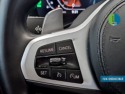 40543ad341c7ad9b85737cf1254c2d0f-6544 BMW X4 xDrive20i xLine 135 kW (184 CV) - 27