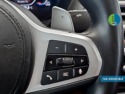 40543ad341c7ad9b85737cf1254c2d0f-6545 BMW X4 xDrive20i xLine 135 kW (184 CV) - 28