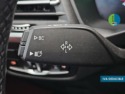 40543ad341c7ad9b85737cf1254c2d0f-6546 BMW X4 xDrive20i xLine 135 kW (184 CV) - 29