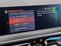 40543ad341c7ad9b85737cf1254c2d0f-6548 BMW X4 xDrive20i xLine 135 kW (184 CV) - 31