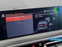 40543ad341c7ad9b85737cf1254c2d0f-6549 BMW X4 xDrive20i xLine 135 kW (184 CV) - 32