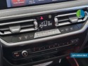 40543ad341c7ad9b85737cf1254c2d0f-6550 BMW X4 xDrive20i xLine 135 kW (184 CV) - 33