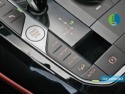 40543ad341c7ad9b85737cf1254c2d0f-6552 BMW X4 xDrive20i xLine 135 kW (184 CV) - 35
