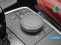 40543ad341c7ad9b85737cf1254c2d0f-6553 BMW X4 xDrive20i xLine 135 kW (184 CV) - 36
