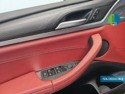 40543ad341c7ad9b85737cf1254c2d0f-6554 BMW X4 xDrive20i xLine 135 kW (184 CV) - 37