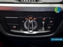 40543ad341c7ad9b85737cf1254c2d0f-6555 BMW X4 xDrive20i xLine 135 kW (184 CV) - 38
