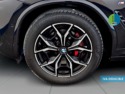 40543ad341c7ad9b85737cf1254c2d0f-6556 BMW X4 xDrive20i xLine 135 kW (184 CV) - 39