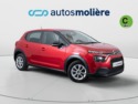 40543ad341c7ad9b85737cf1254c2d0f-1933 Citroën C3 PureTech 83 Feel 60 kW (83 CV) - 2