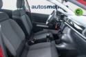 40543ad341c7ad9b85737cf1254c2d0f-1937 Citroën C3 PureTech 83 Feel 60 kW (83 CV) - 6