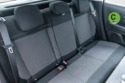 40543ad341c7ad9b85737cf1254c2d0f-1938 Citroën C3 PureTech 83 Feel 60 kW (83 CV) - 7