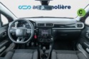 40543ad341c7ad9b85737cf1254c2d0f-1939 Citroën C3 PureTech 83 Feel 60 kW (83 CV) - 8