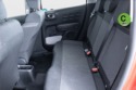 40543ad341c7ad9b85737cf1254c2d0f-1941 Citroën C3 PureTech 83 Feel 60 kW (83 CV) - 10
