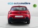 40543ad341c7ad9b85737cf1254c2d0f-1943 Citroën C3 PureTech 83 Feel 60 kW (83 CV) - 12