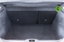 40543ad341c7ad9b85737cf1254c2d0f-1944 Citroën C3 PureTech 83 Feel 60 kW (83 CV) - 13