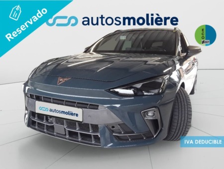 40543ad341c7ad9b85737cf1254c2d0f-8935 Cupra León 1.5 eTSI DSG 110 kW (150 CV)