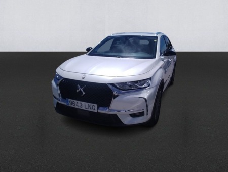 40543ad341c7ad9b85737cf1254c2d0f-1957 DS DS 7 1.6 E-Tense 225 SO CHIC Auto
