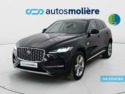 40543ad341c7ad9b85737cf1254c2d0f-1982 Jaguar F-Pace 2.0D l4 MHEV SE AWD Auto 150 kW (204 CV) - 1