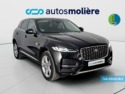 40543ad341c7ad9b85737cf1254c2d0f-1983 Jaguar F-Pace 2.0D l4 MHEV SE AWD Auto 150 kW (204 CV) - 2