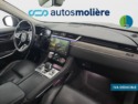 40543ad341c7ad9b85737cf1254c2d0f-1986 Jaguar F-Pace 2.0D l4 MHEV SE AWD Auto 150 kW (204 CV) - 5