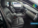40543ad341c7ad9b85737cf1254c2d0f-1987 Jaguar F-Pace 2.0D l4 MHEV SE AWD Auto 150 kW (204 CV) - 6