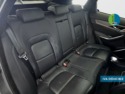 40543ad341c7ad9b85737cf1254c2d0f-1988 Jaguar F-Pace 2.0D l4 MHEV SE AWD Auto 150 kW (204 CV) - 7