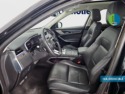 40543ad341c7ad9b85737cf1254c2d0f-1990 Jaguar F-Pace 2.0D l4 MHEV SE AWD Auto 150 kW (204 CV) - 9