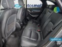 40543ad341c7ad9b85737cf1254c2d0f-1991 Jaguar F-Pace 2.0D l4 MHEV SE AWD Auto 150 kW (204 CV) - 10