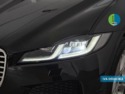 40543ad341c7ad9b85737cf1254c2d0f-1993 Jaguar F-Pace 2.0D l4 MHEV SE AWD Auto 150 kW (204 CV) - 12