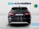 40543ad341c7ad9b85737cf1254c2d0f-1994 Jaguar F-Pace 2.0D l4 MHEV SE AWD Auto 150 kW (204 CV) - 13