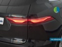 40543ad341c7ad9b85737cf1254c2d0f-1995 Jaguar F-Pace 2.0D l4 MHEV SE AWD Auto 150 kW (204 CV) - 14