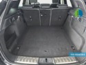 40543ad341c7ad9b85737cf1254c2d0f-1996 Jaguar F-Pace 2.0D l4 MHEV SE AWD Auto 150 kW (204 CV) - 15