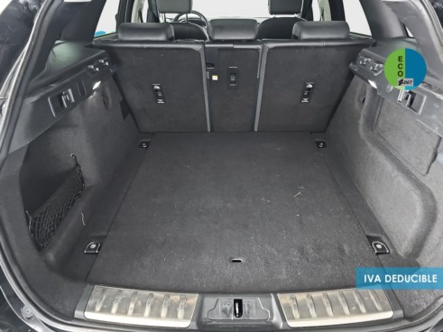 40543ad341c7ad9b85737cf1254c2d0f-1996 Jaguar F-Pace 2.0D l4 MHEV SE AWD Auto 150 kW (204 CV) - 15
