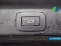 40543ad341c7ad9b85737cf1254c2d0f-1997 Jaguar F-Pace 2.0D l4 MHEV SE AWD Auto 150 kW (204 CV) - 16