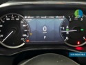40543ad341c7ad9b85737cf1254c2d0f-1998 Jaguar F-Pace 2.0D l4 MHEV SE AWD Auto 150 kW (204 CV) - 17