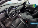 40543ad341c7ad9b85737cf1254c2d0f-1999 Jaguar F-Pace 2.0D l4 MHEV SE AWD Auto 150 kW (204 CV) - 18